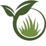 Weeding and Mulching Pros